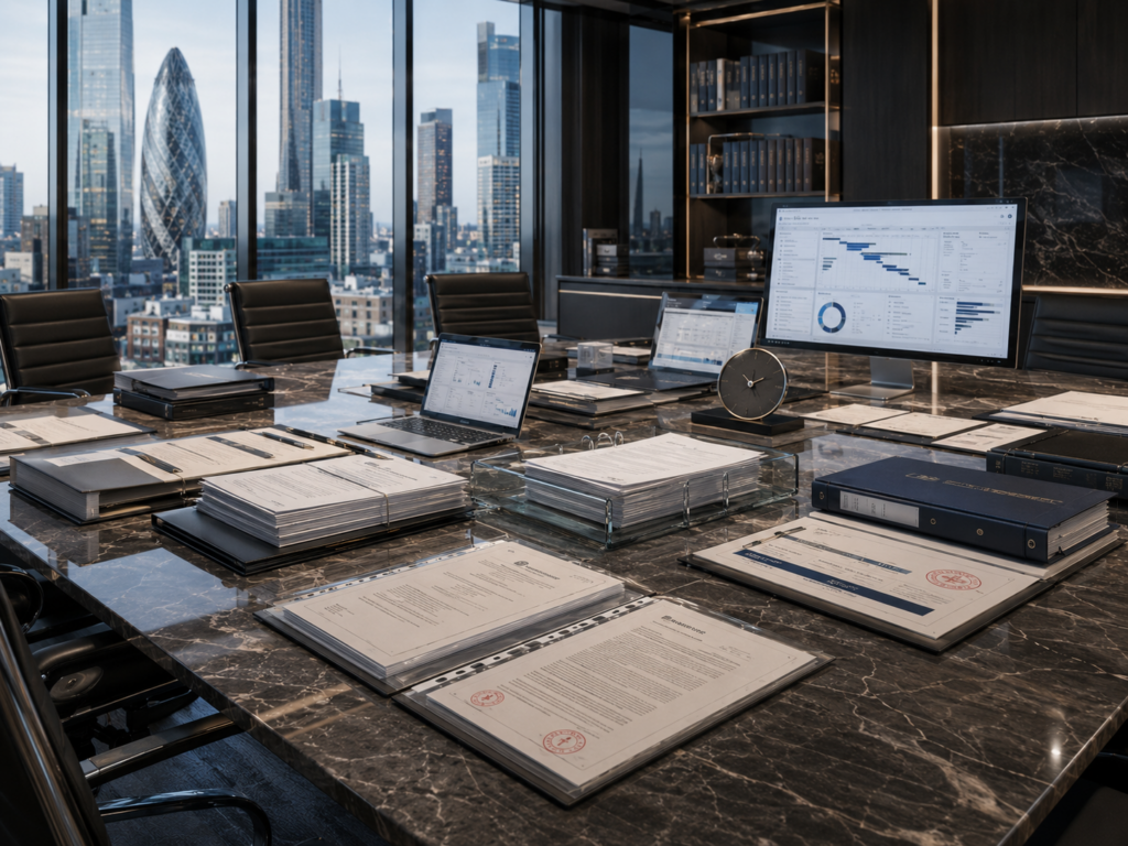 Pioneer virtual assest